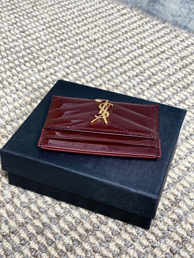 Y51 envelope bags